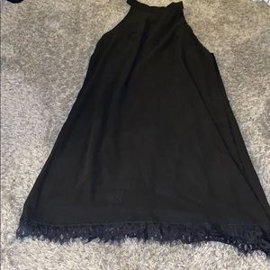 Dress from forever 21